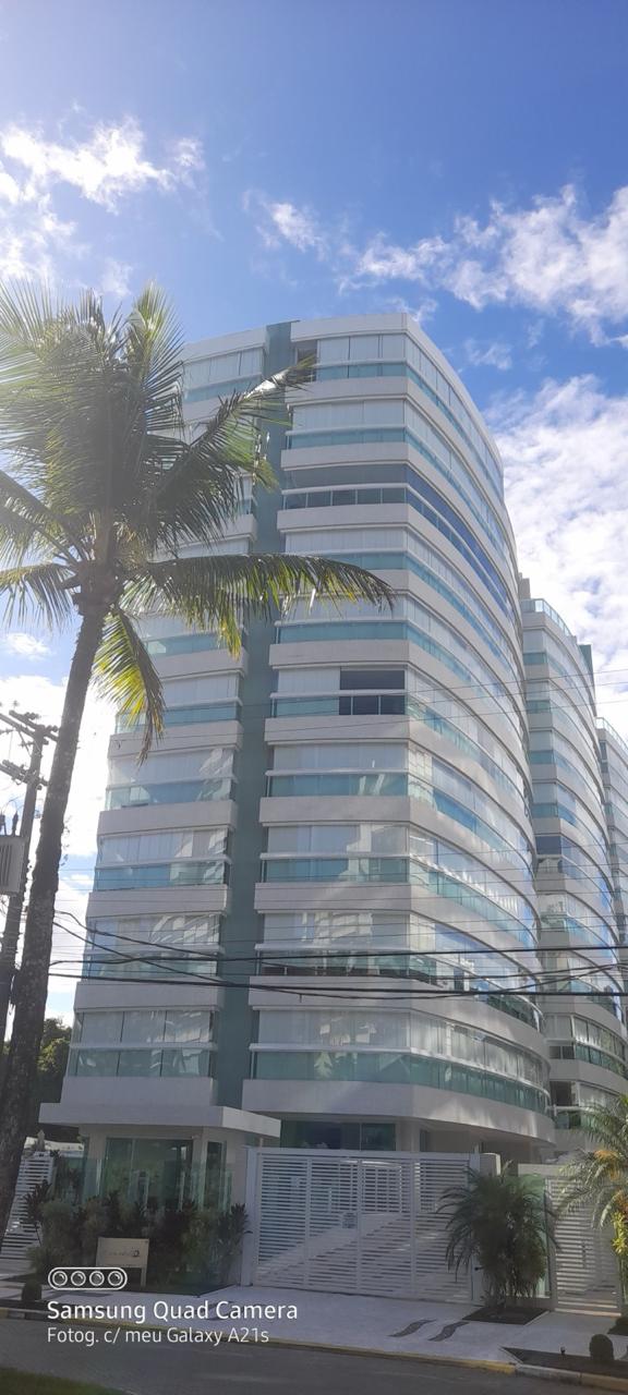 Kamada Torre II Riviera