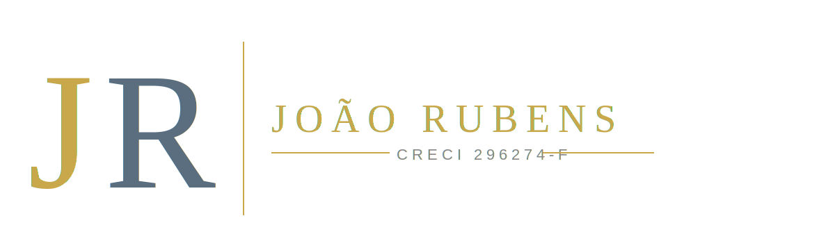 João Rubens Imóveis