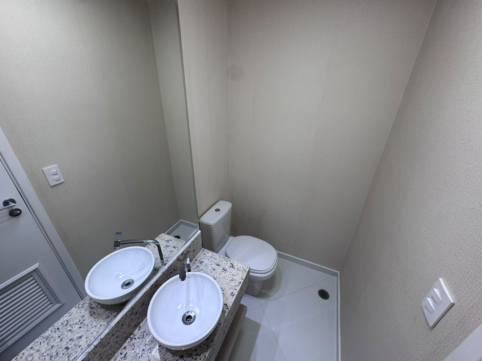 Foto 40