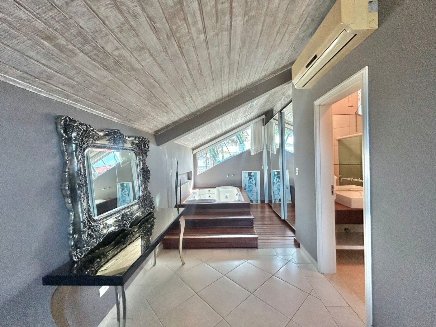 Foto 51