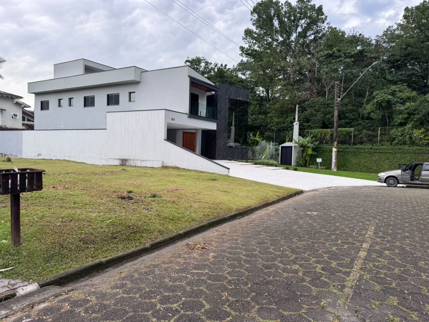 Foto 5