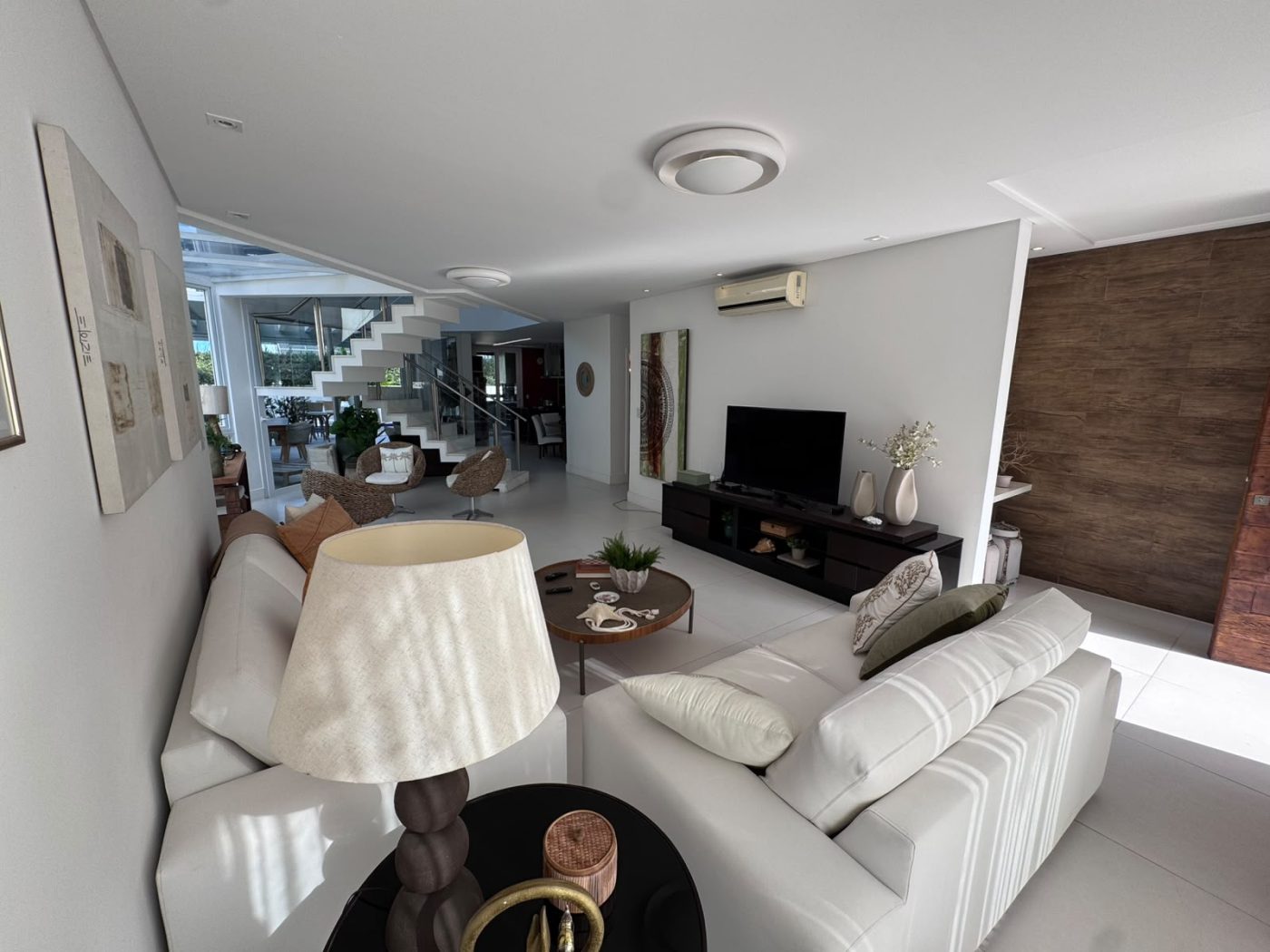 Foto 67