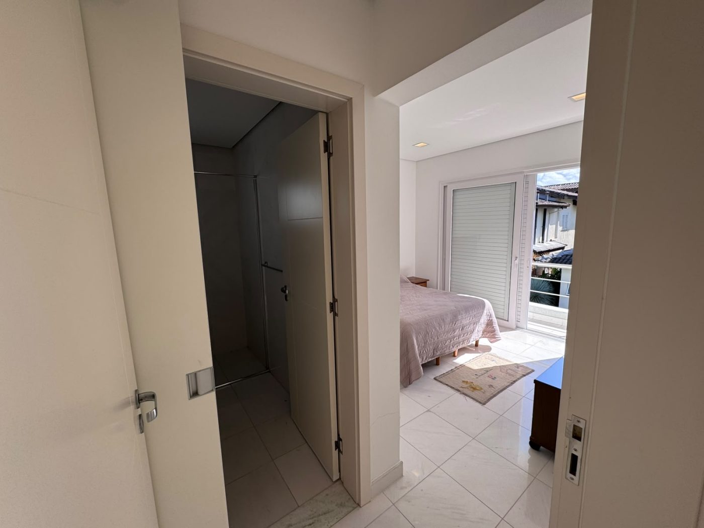 Foto 63