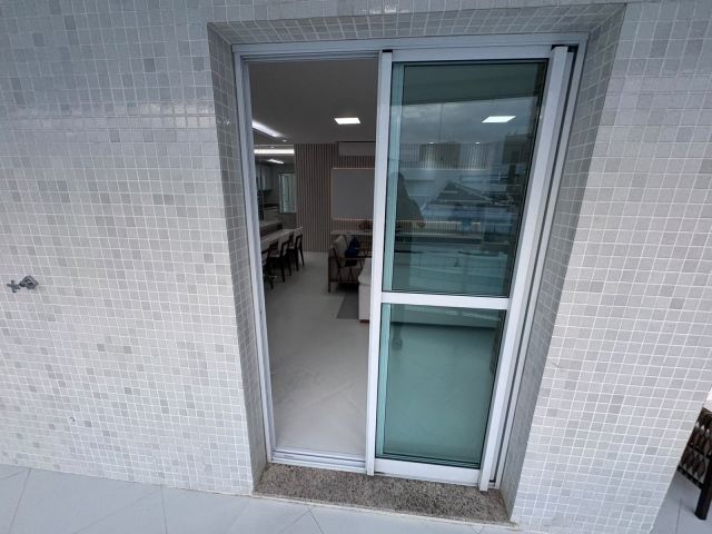 Foto 23