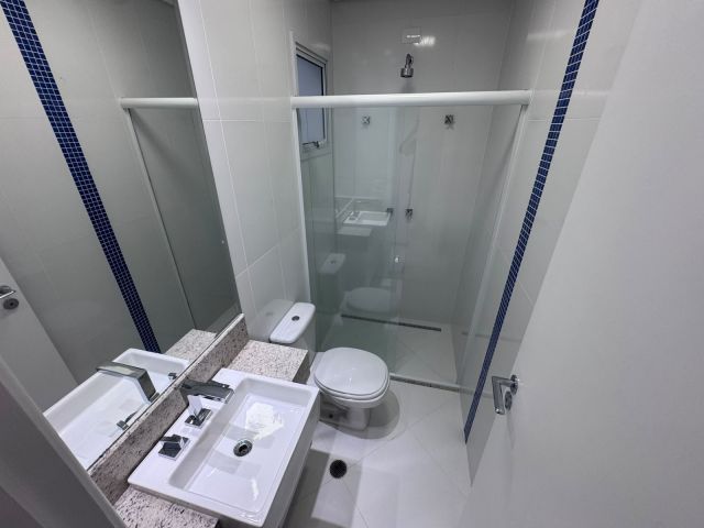 Foto 36
