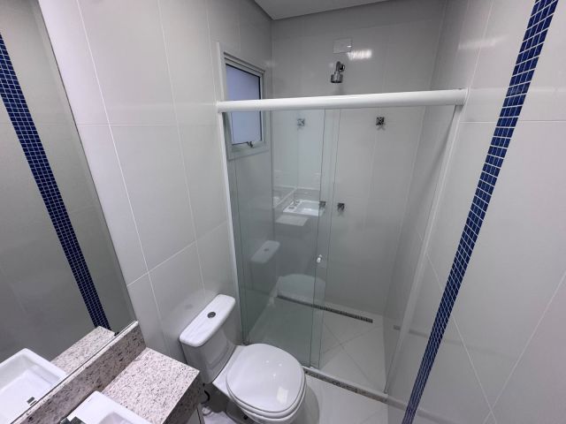 Foto 38
