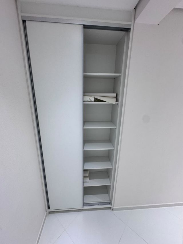 Foto 33