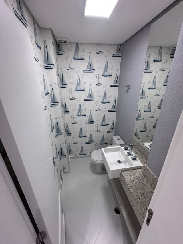 Foto 23