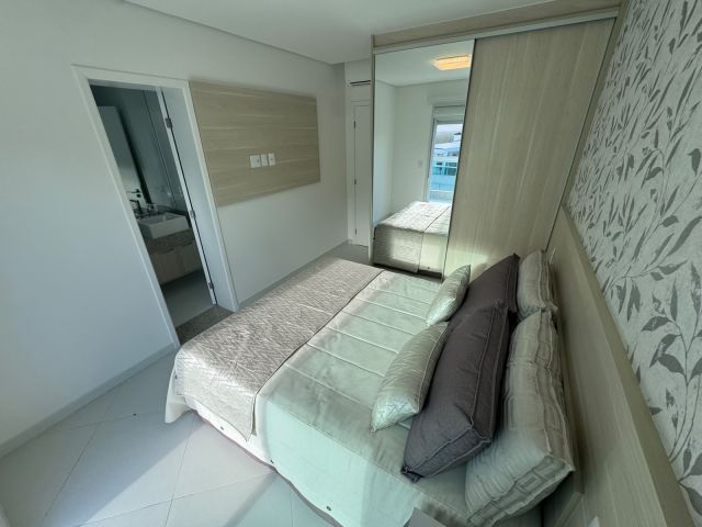 Foto 39