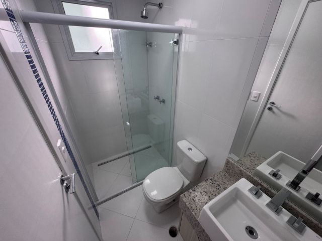 Foto 42