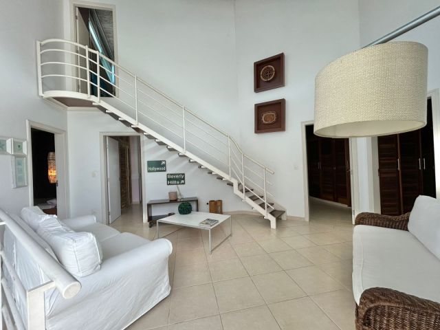 Foto 41