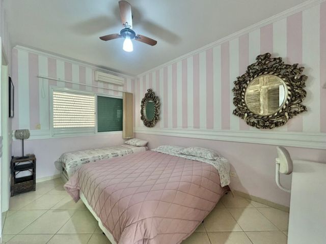Foto 68
