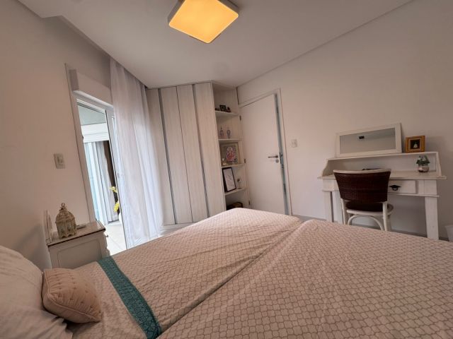 Foto 30