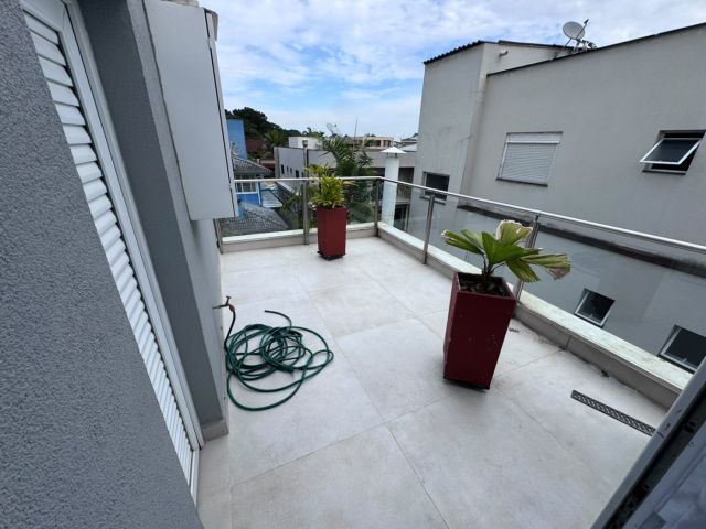 Foto 46