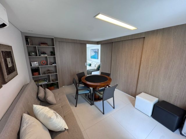 Foto 47
