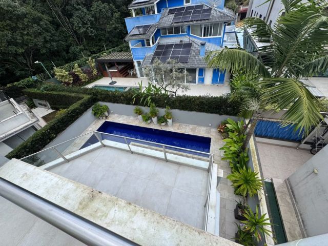 Foto 48