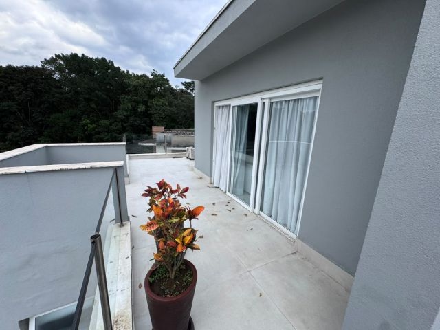 Foto 49