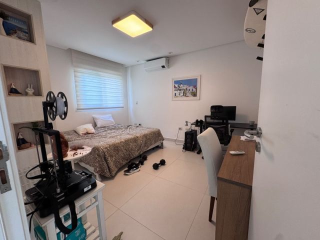 Foto 58