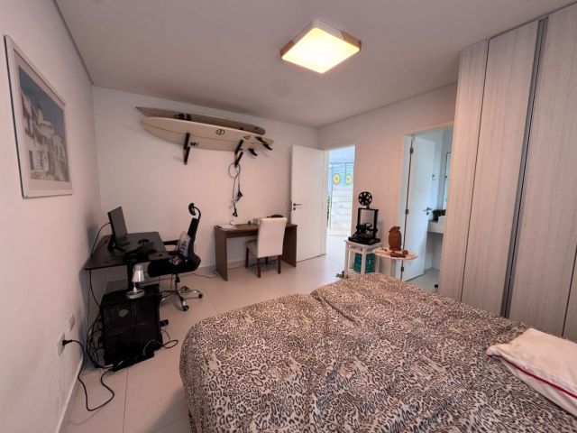 Foto 60