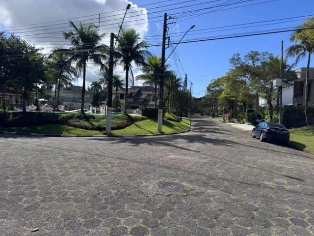 Foto 34