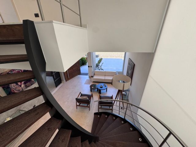 Foto 42