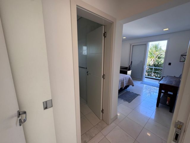 Foto 49