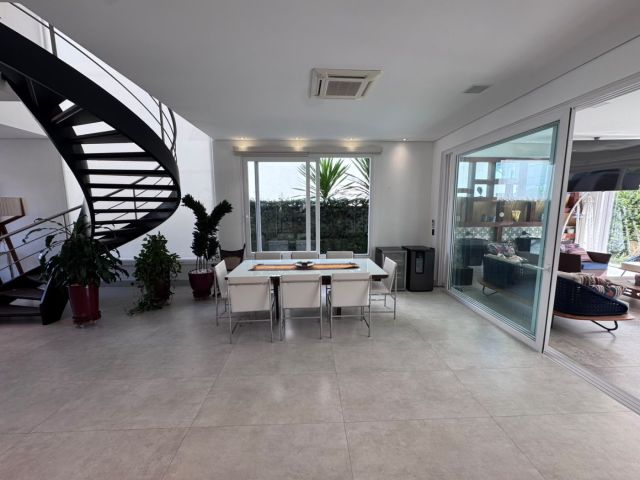 Foto 57