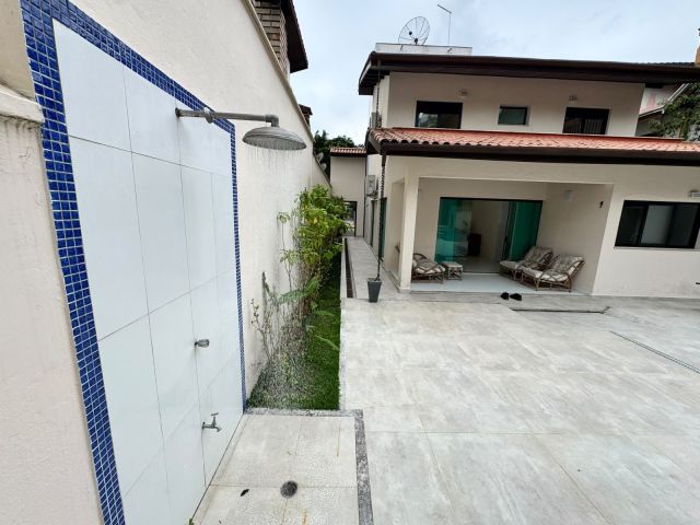 Foto 31