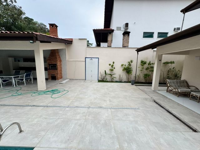 Foto 32