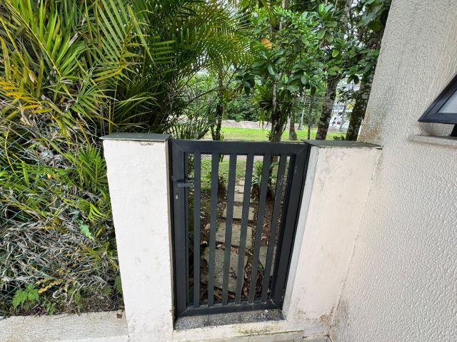 Foto 36
