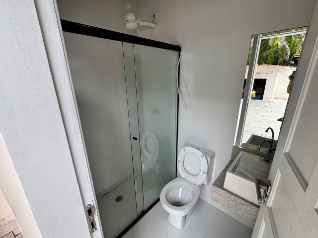 Foto 40