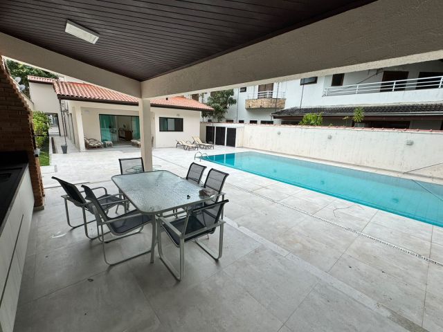 Foto 41