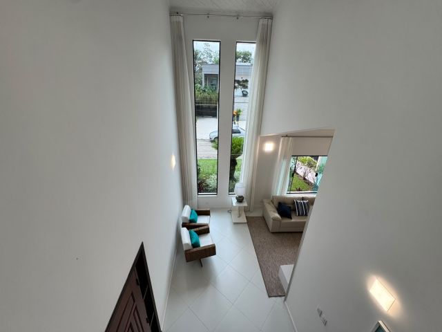 Foto 43