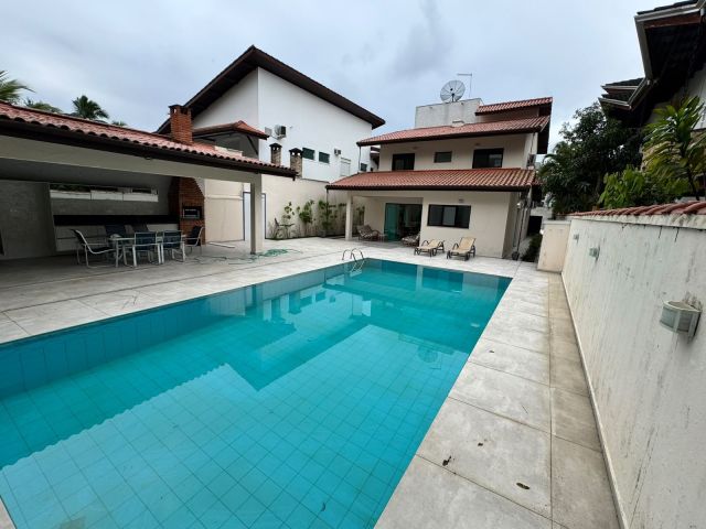 Foto 44