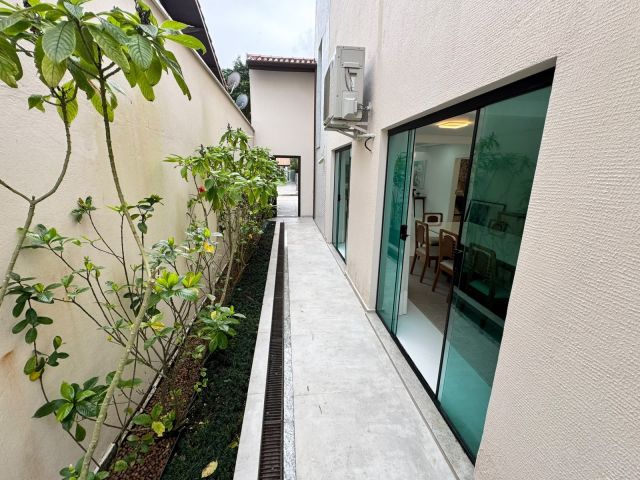 Foto 48