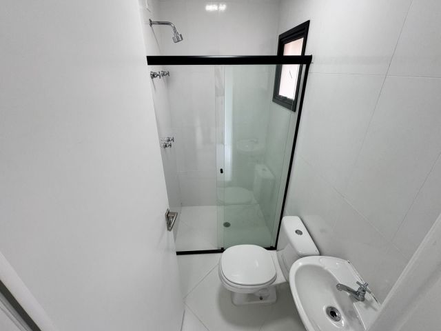 Foto 49