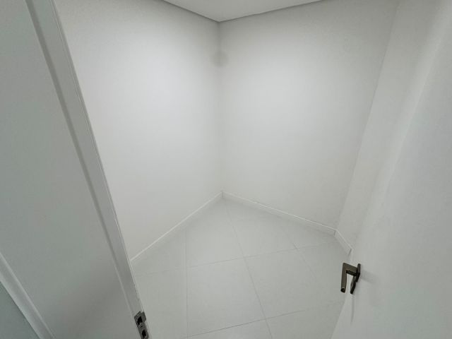 Foto 53