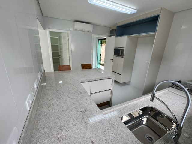 Foto 54