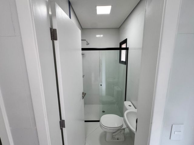 Foto 58