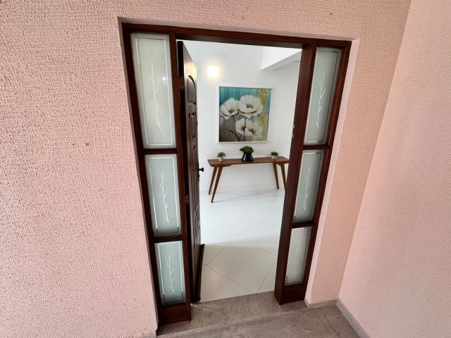 Foto 67
